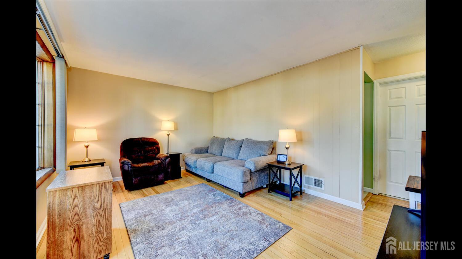 112 Madison Drive South Plainfield NJ 07080