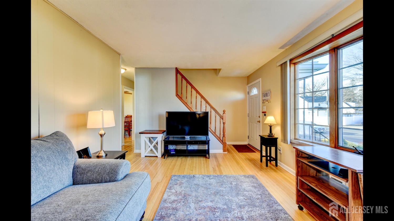 112 Madison Drive South Plainfield NJ 07080