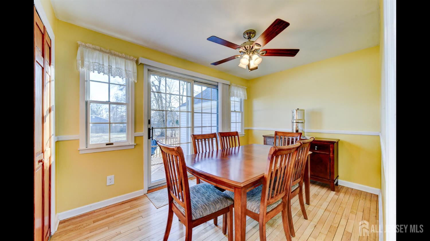 112 Madison Drive South Plainfield NJ 07080
