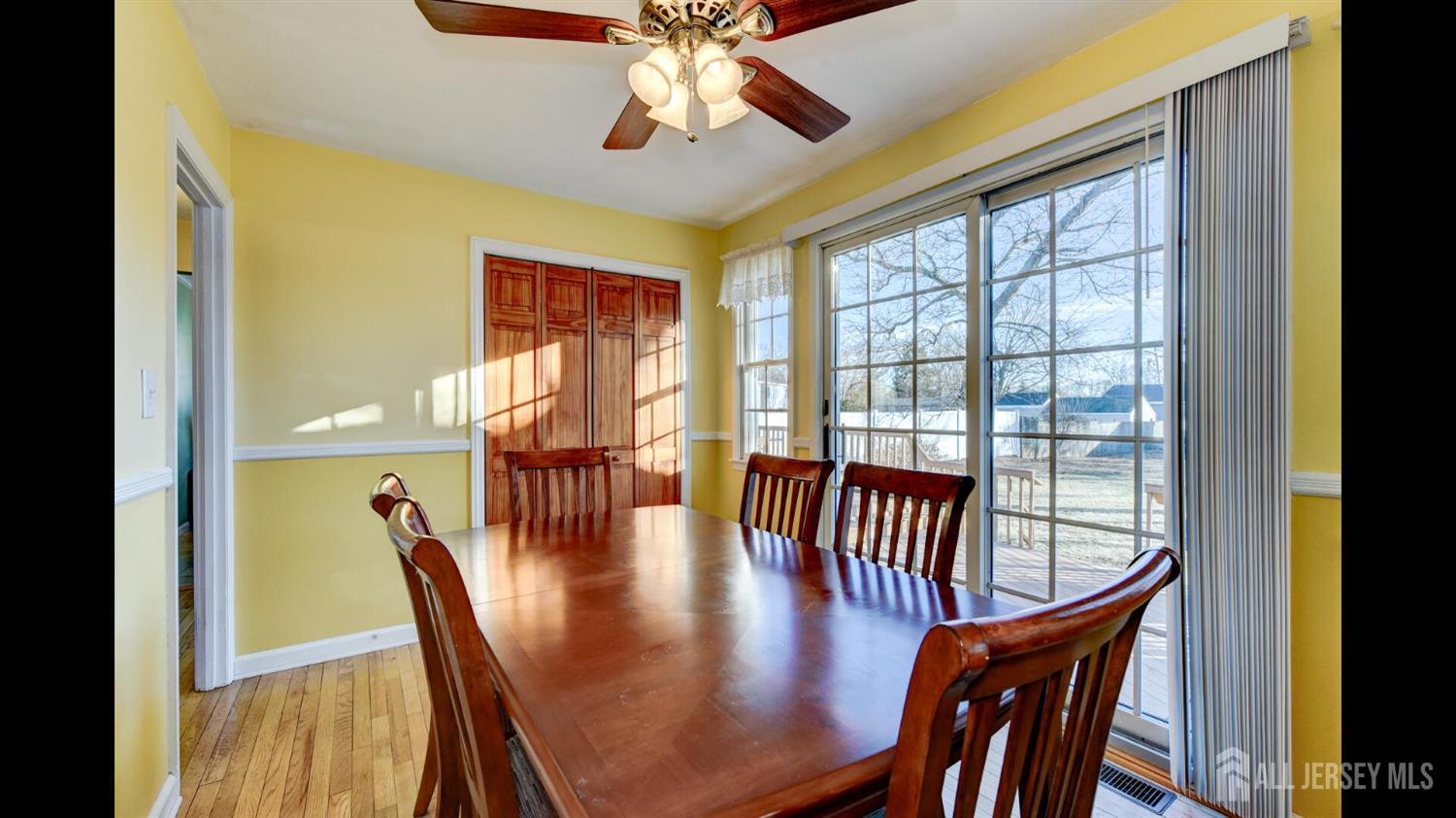 112 Madison Drive South Plainfield NJ 07080
