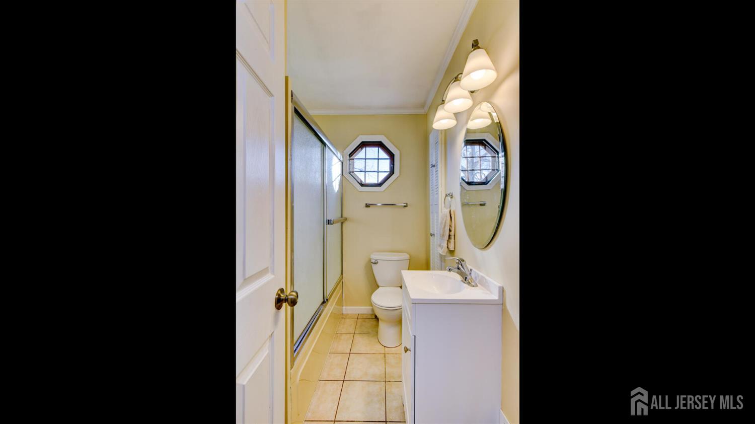 112 Madison Drive South Plainfield NJ 07080