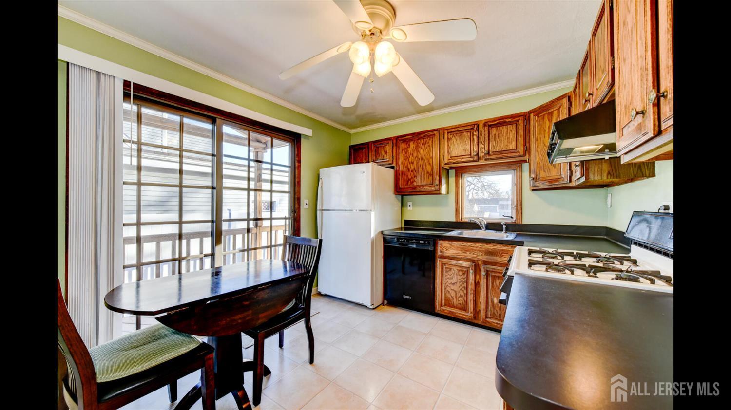 112 Madison Drive South Plainfield NJ 07080