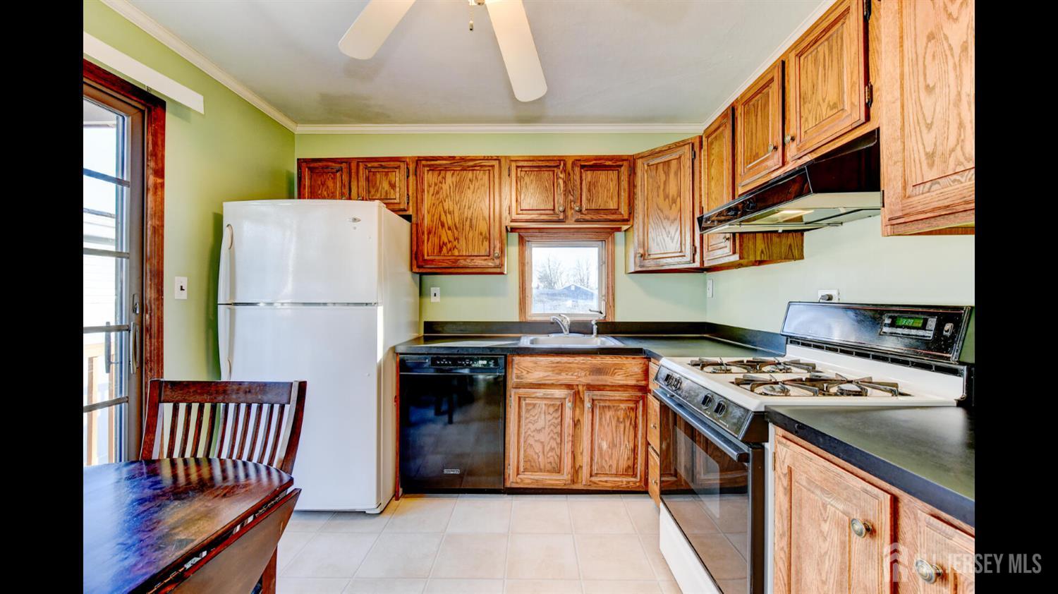 112 Madison Drive South Plainfield NJ 07080