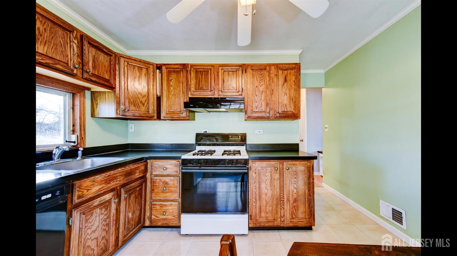 112 Madison Drive South Plainfield NJ 07080