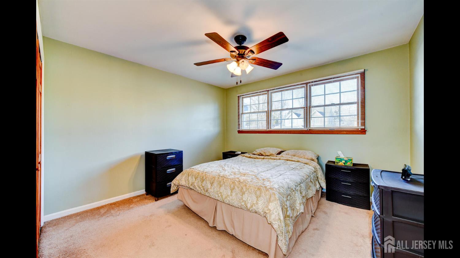 112 Madison Drive South Plainfield NJ 07080