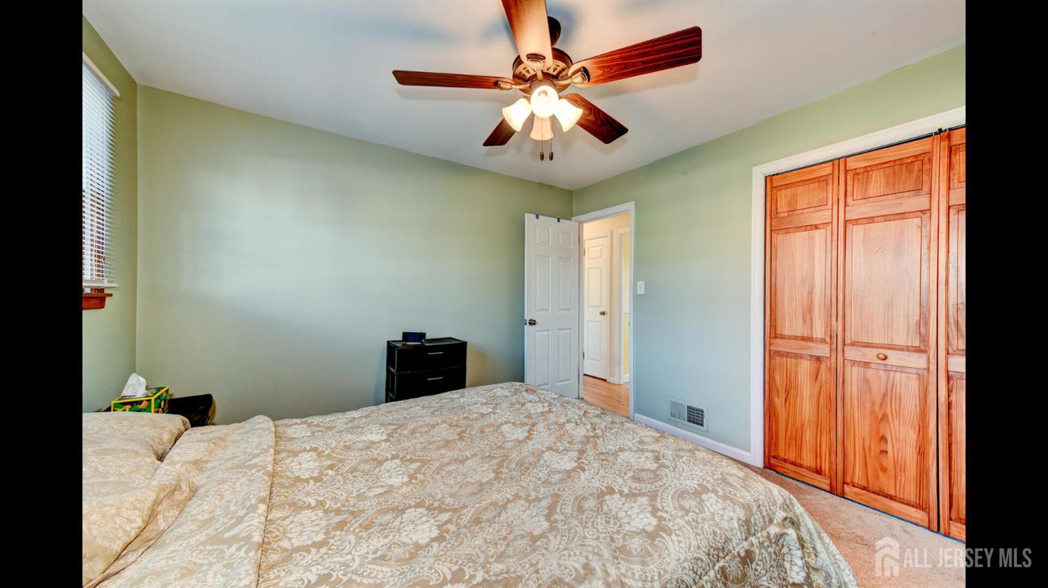 112 Madison Drive South Plainfield NJ 07080