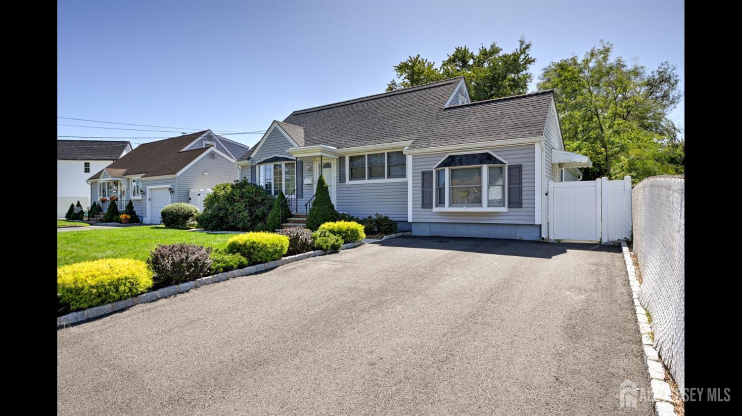 112 Madison Drive South Plainfield NJ 07080