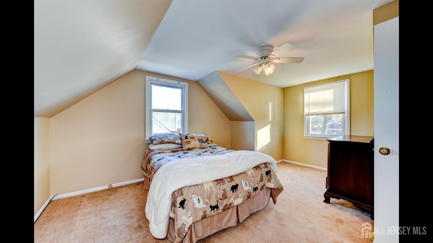112 Madison Drive South Plainfield NJ 07080