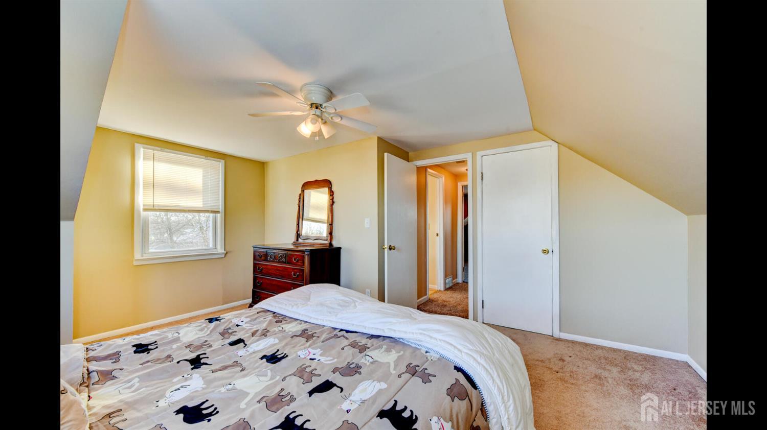 112 Madison Drive South Plainfield NJ 07080