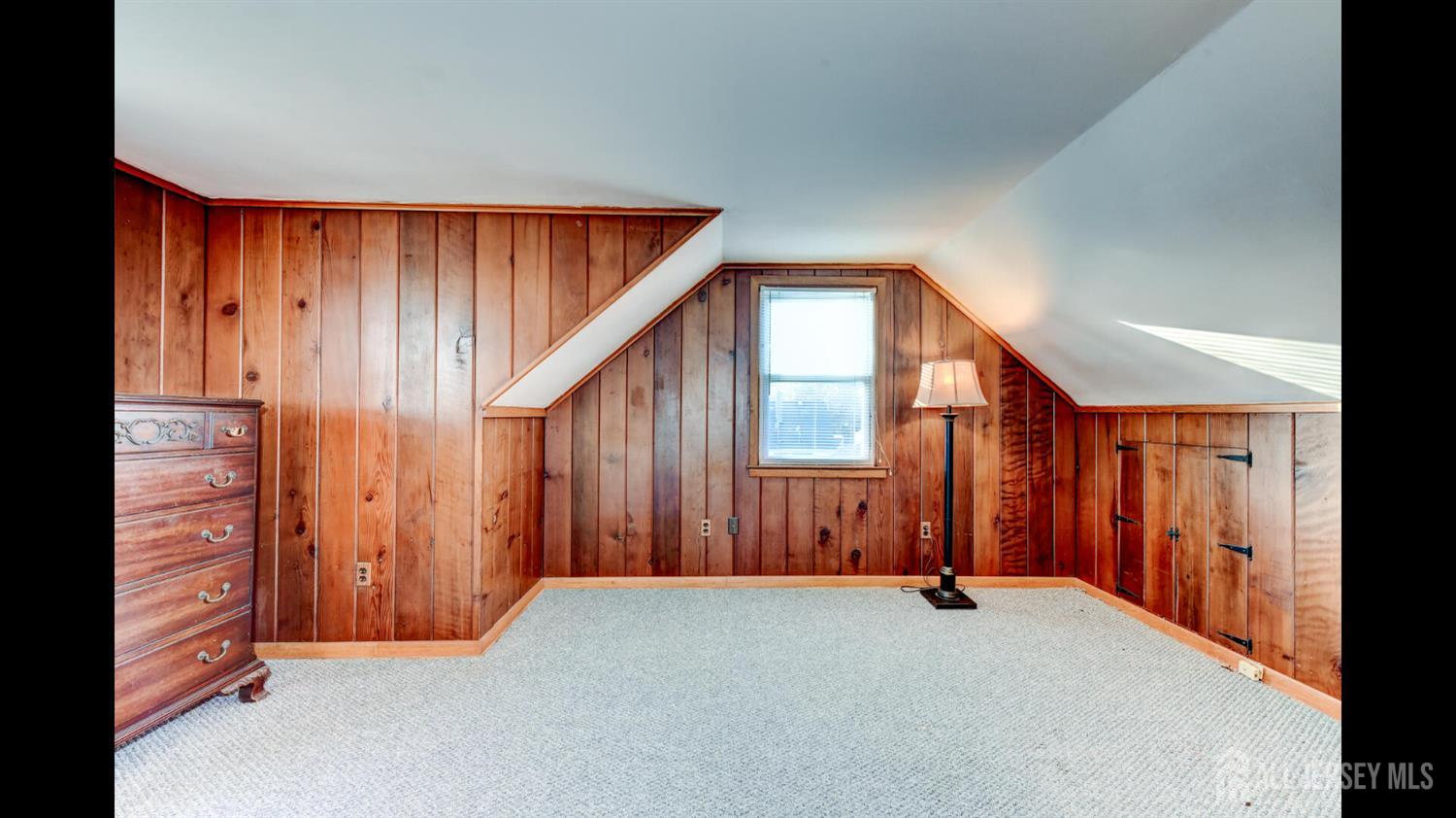 112 Madison Drive South Plainfield NJ 07080