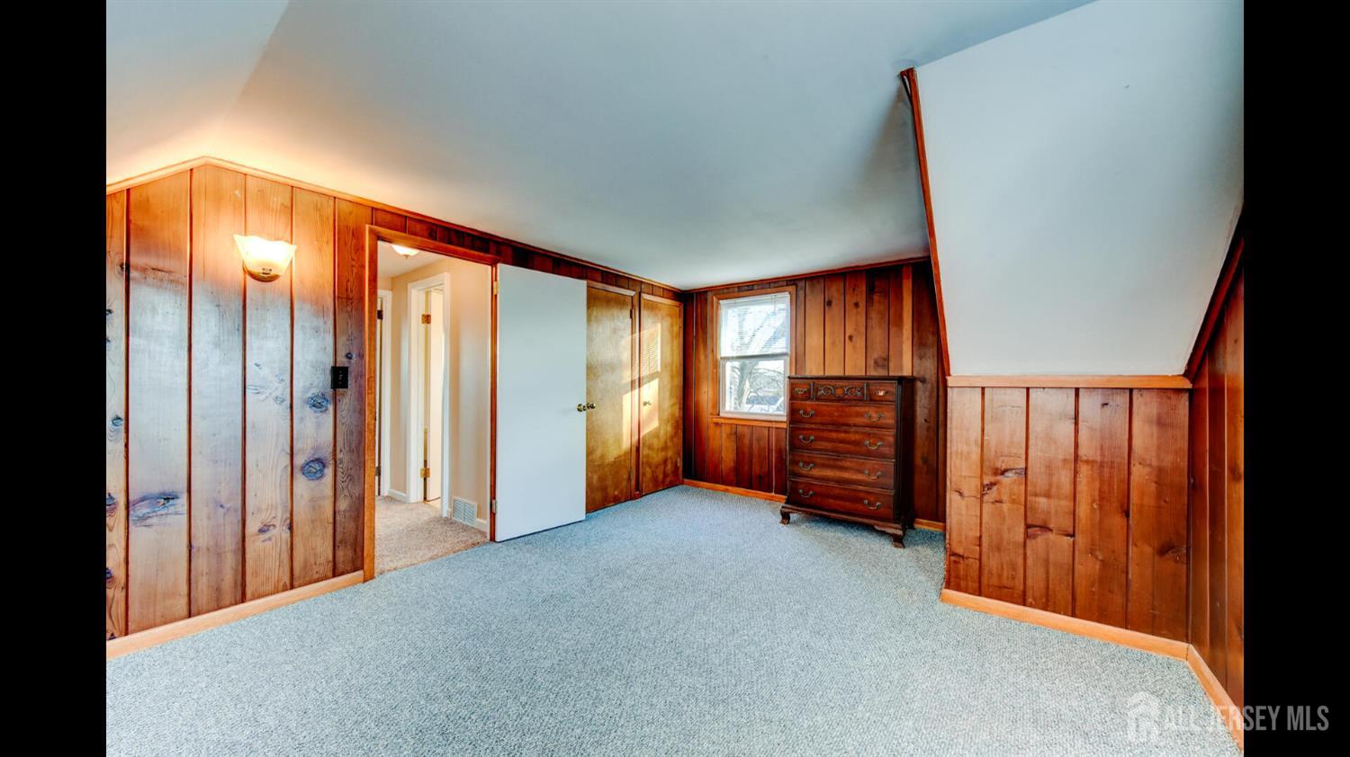 112 Madison Drive South Plainfield NJ 07080