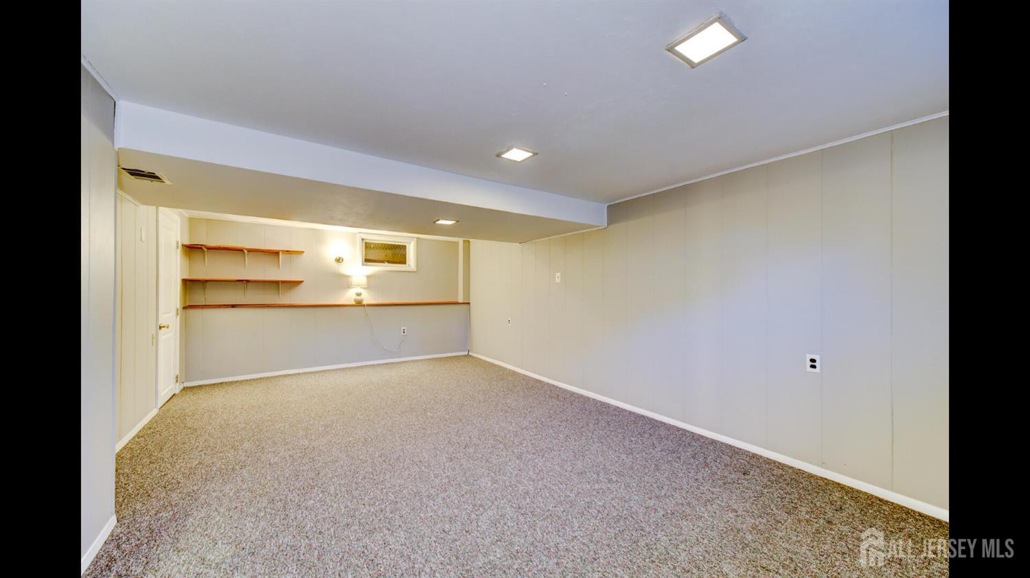 112 Madison Drive South Plainfield NJ 07080