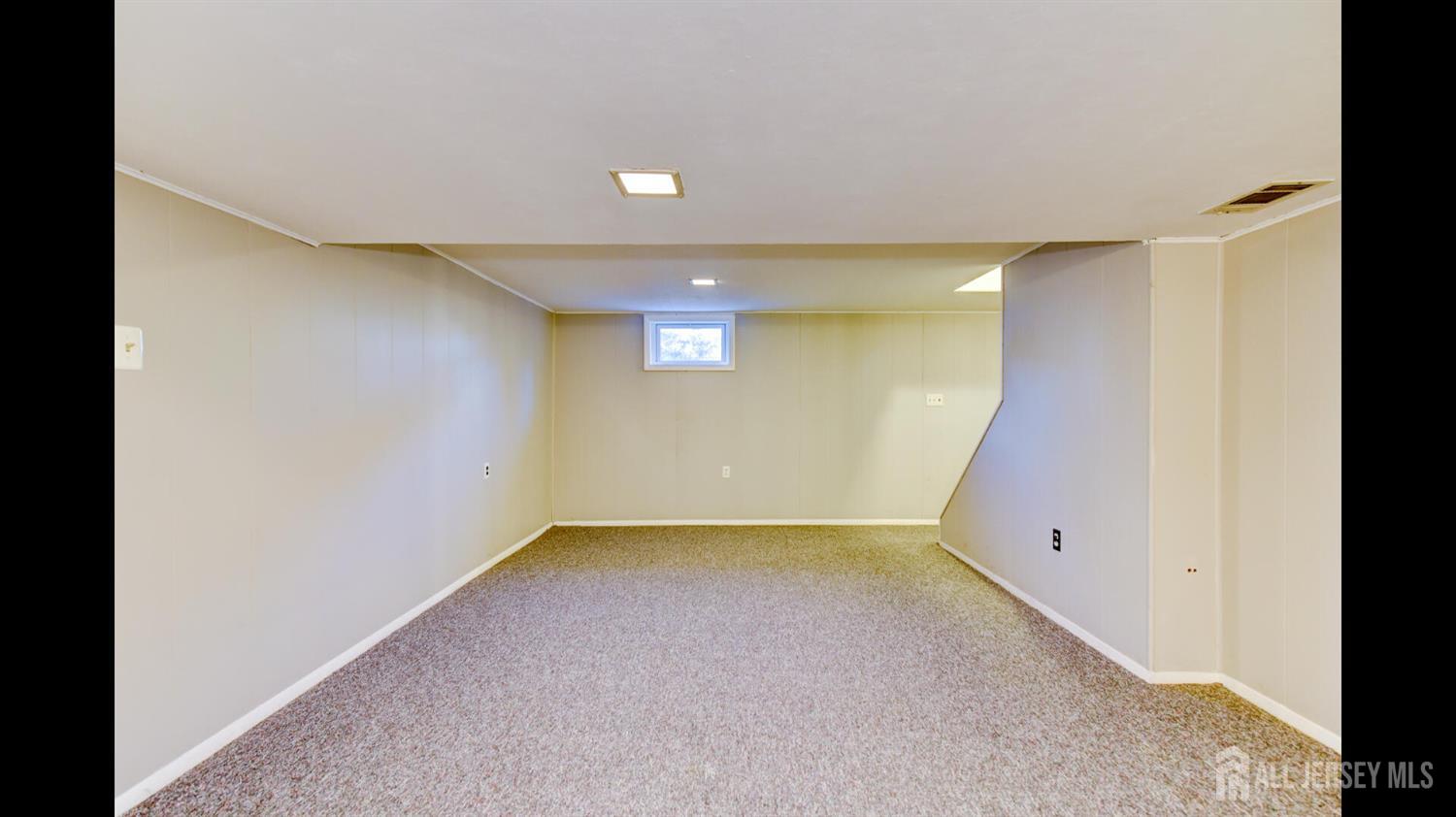 112 Madison Drive South Plainfield NJ 07080