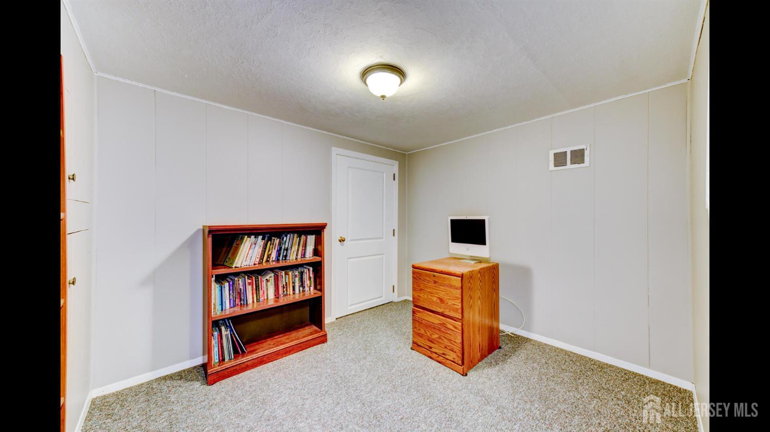 112 Madison Drive South Plainfield NJ 07080