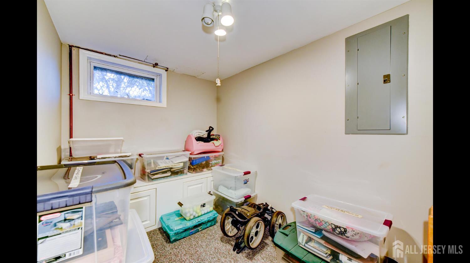 112 Madison Drive South Plainfield NJ 07080