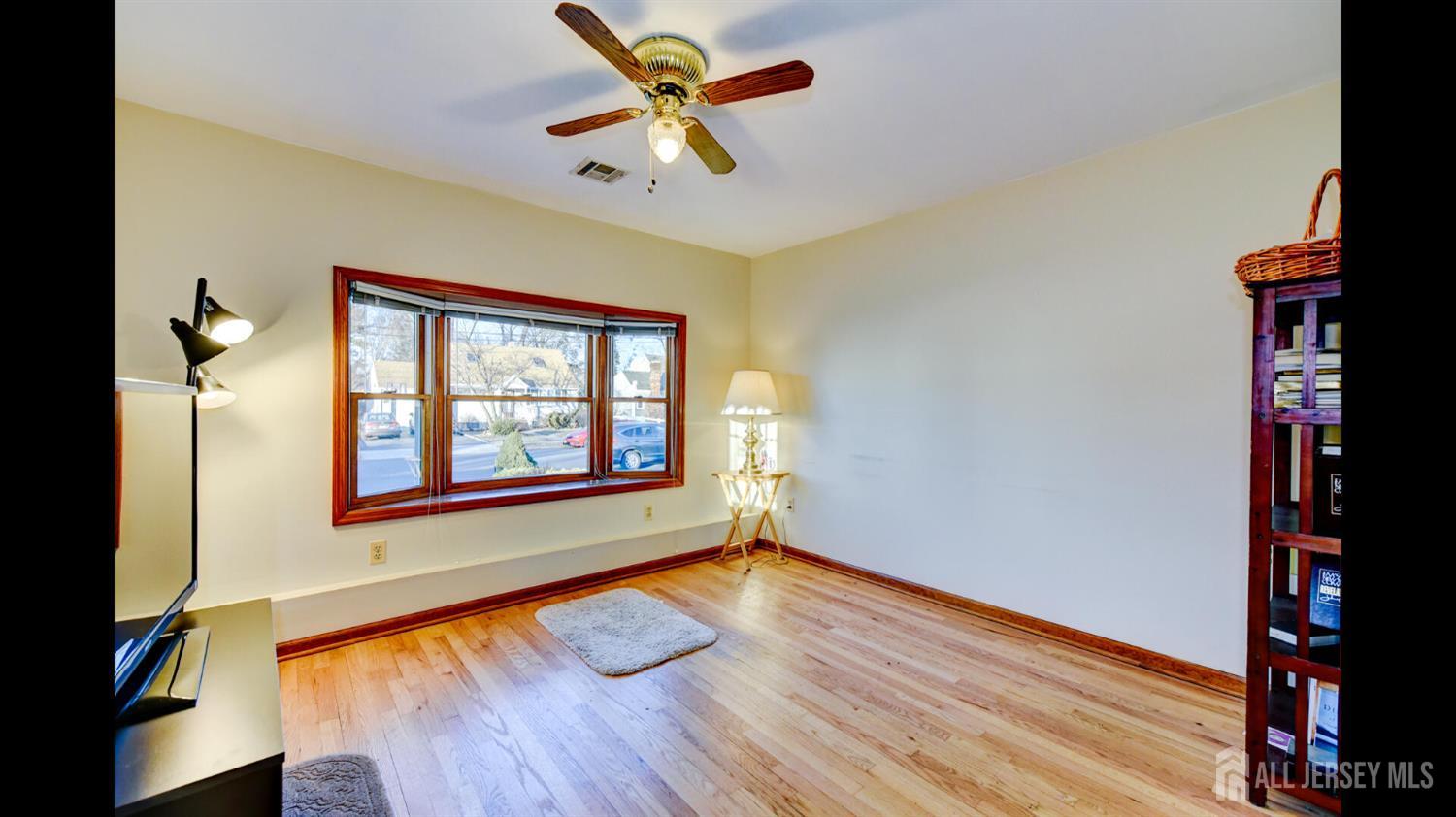 112 Madison Drive South Plainfield NJ 07080