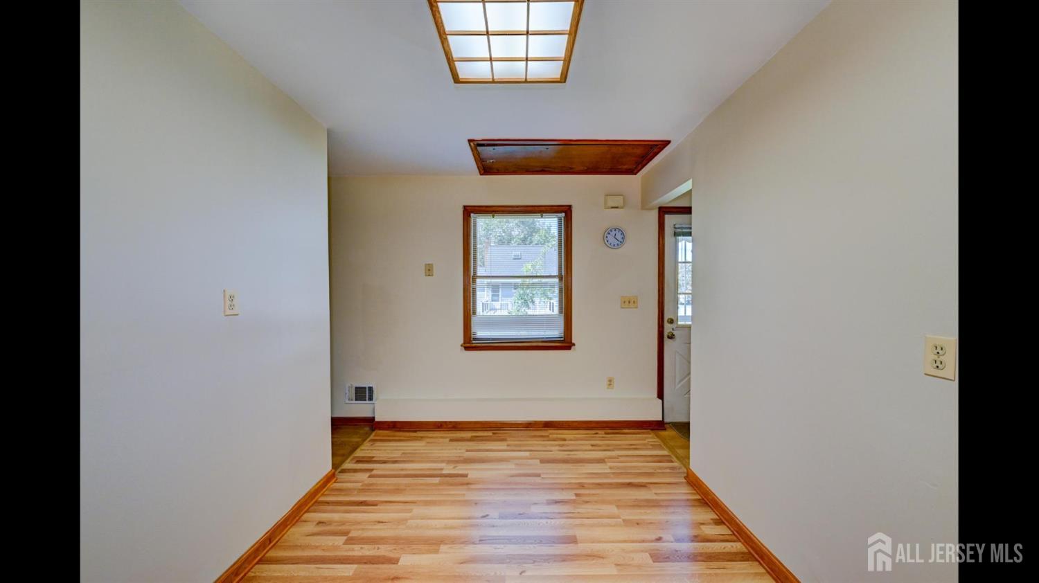 112 Madison Drive South Plainfield NJ 07080