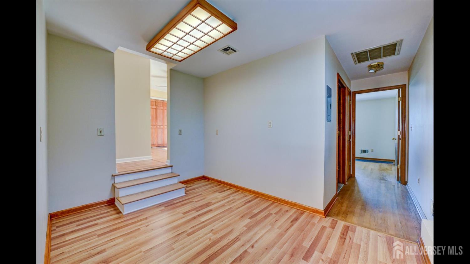 112 Madison Drive South Plainfield NJ 07080