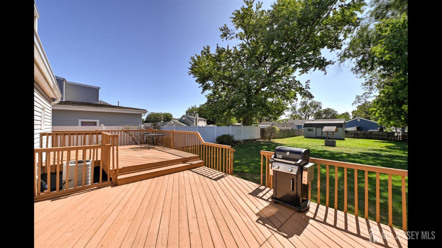112 Madison Drive South Plainfield NJ 07080