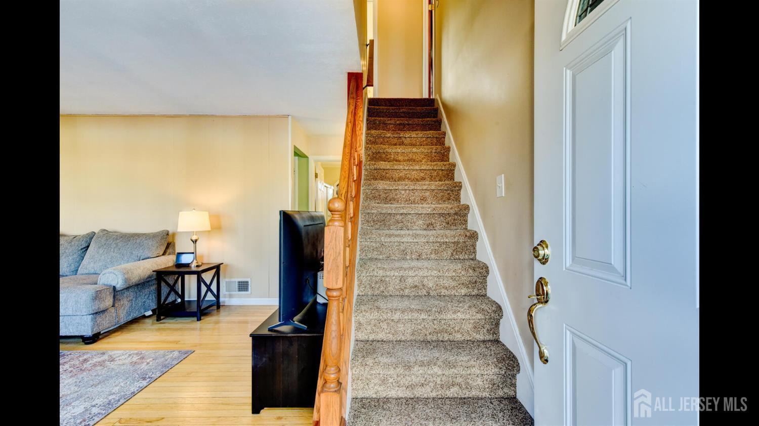 112 Madison Drive South Plainfield NJ 07080
