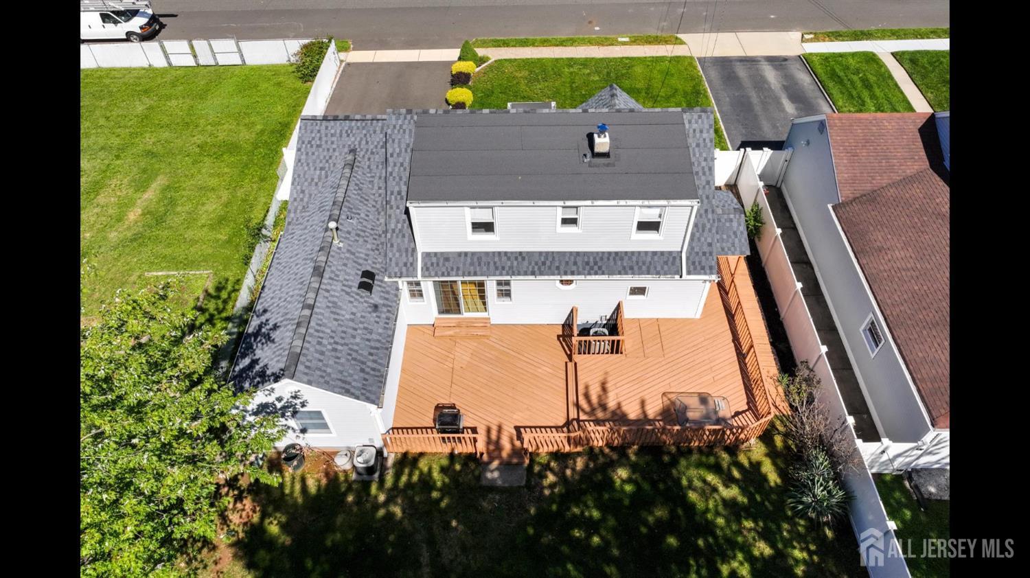 112 Madison Drive South Plainfield NJ 07080