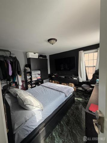 20 Lincoln Avenue Carteret NJ 07008