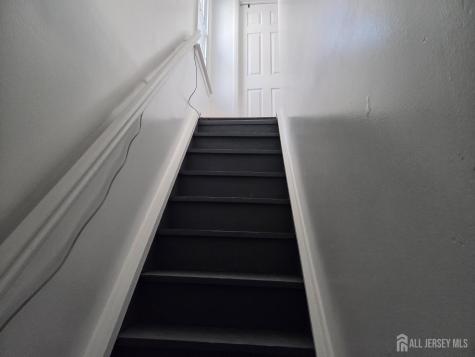 20 Lincoln Avenue Carteret NJ 07008