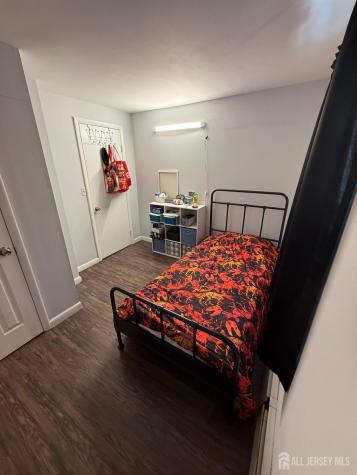 20 Lincoln Avenue Carteret NJ 07008