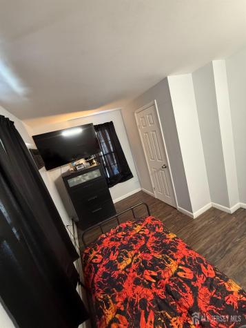 20 Lincoln Avenue Carteret NJ 07008