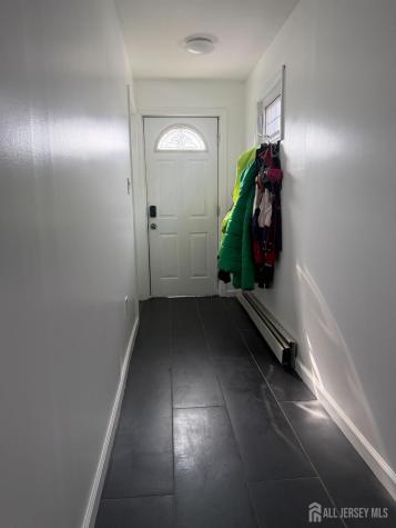20 Lincoln Avenue Carteret NJ 07008