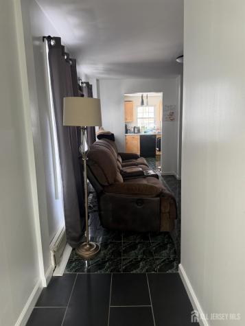20 Lincoln Avenue Carteret NJ 07008