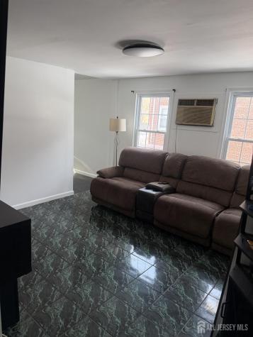 20 Lincoln Avenue Carteret NJ 07008