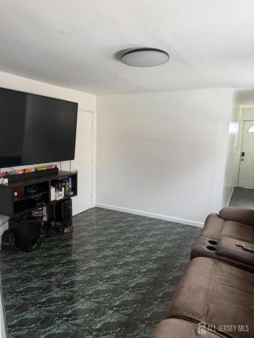 20 Lincoln Avenue Carteret NJ 07008