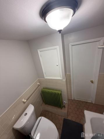 20 Lincoln Avenue Carteret NJ 07008