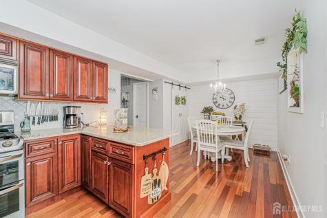 4 Shilling Way Jackson NJ 08527
