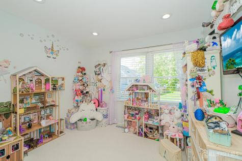 4 Shilling Way Jackson NJ 08527