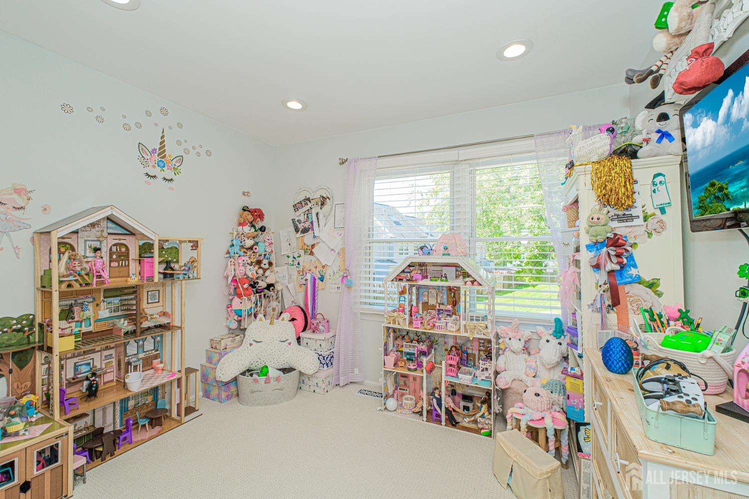 4 Shilling Way Jackson NJ 08527