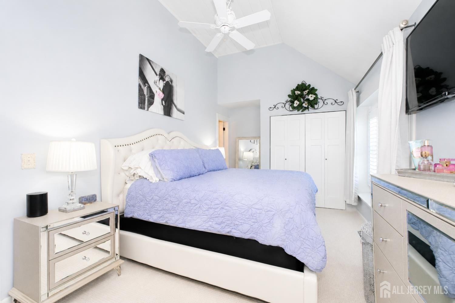 4 Shilling Way Jackson NJ 08527