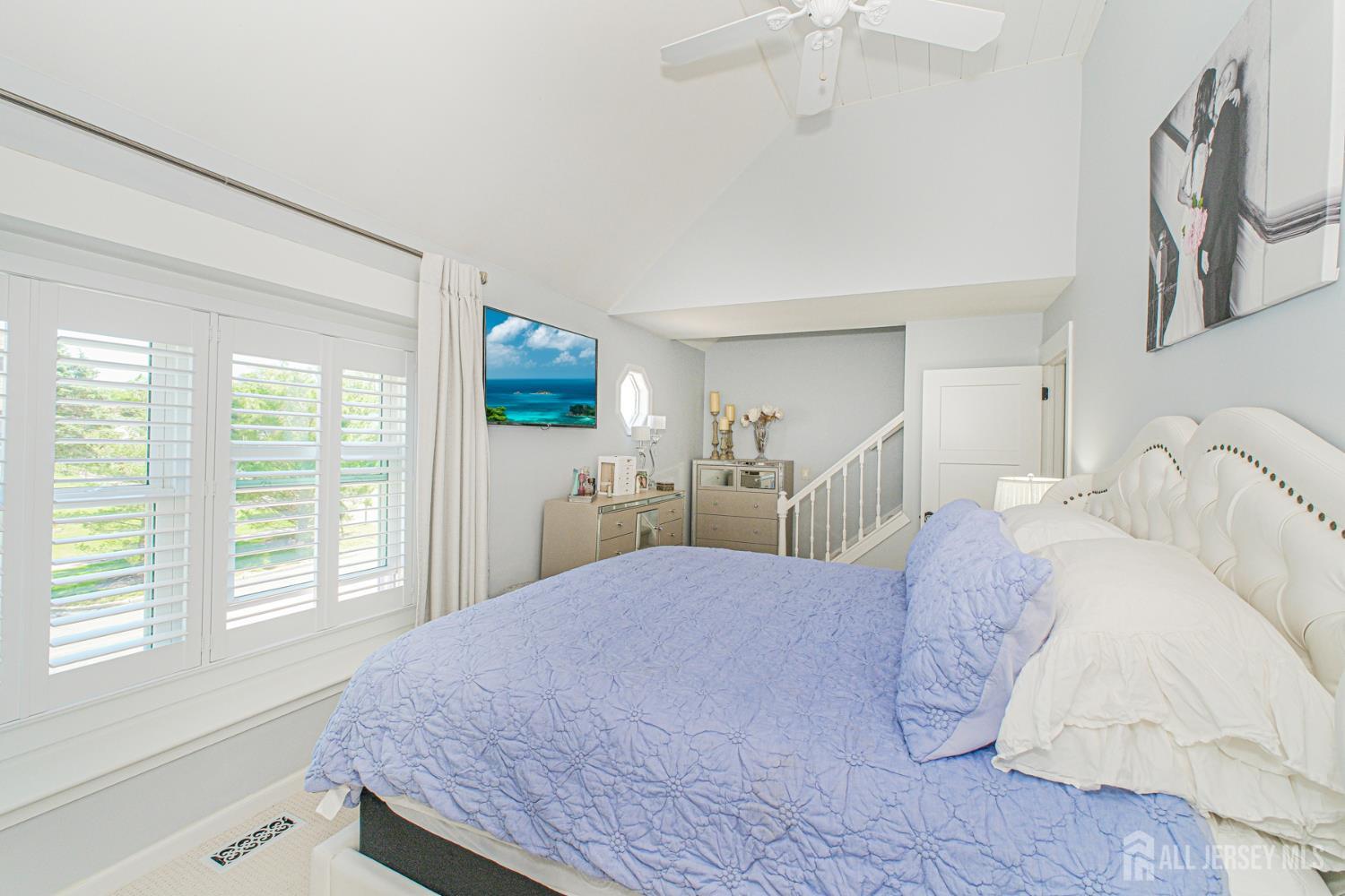 4 Shilling Way Jackson NJ 08527