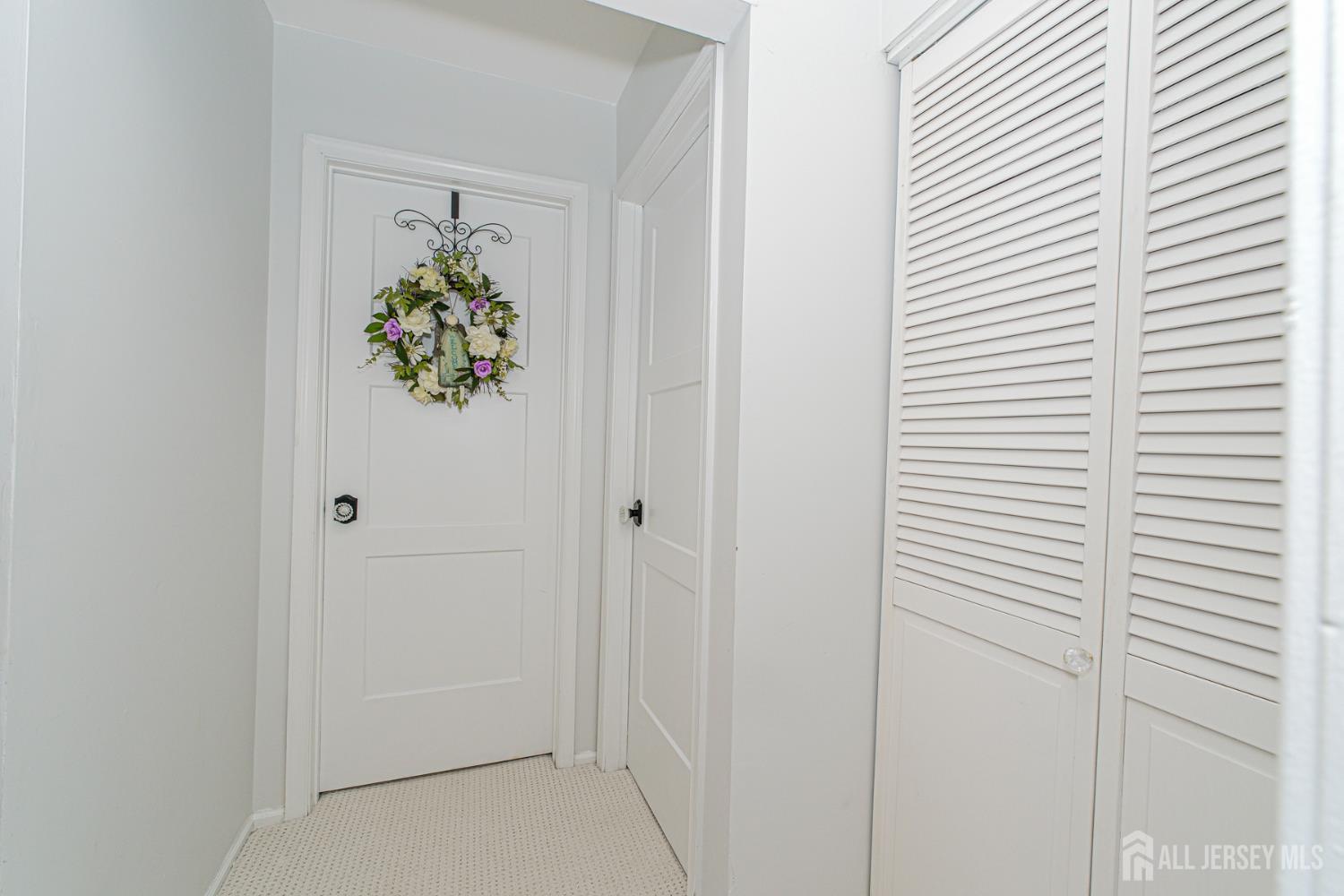 4 Shilling Way Jackson NJ 08527
