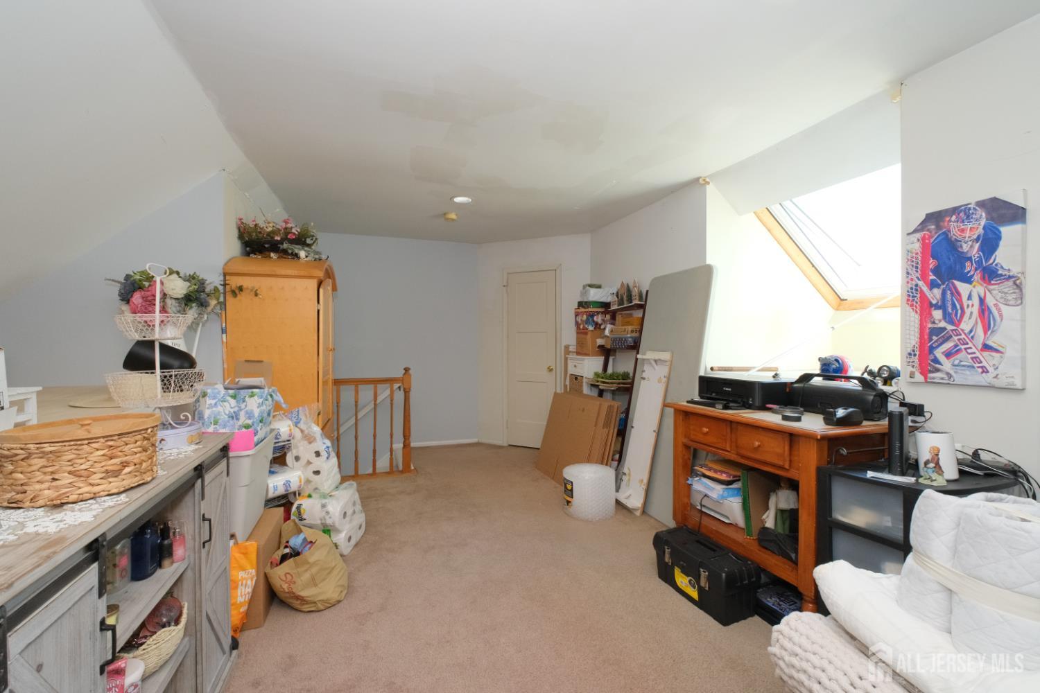 4 Shilling Way Jackson NJ 08527