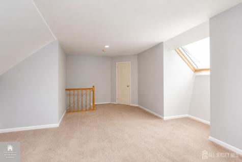 4 Shilling Way Jackson NJ 08527