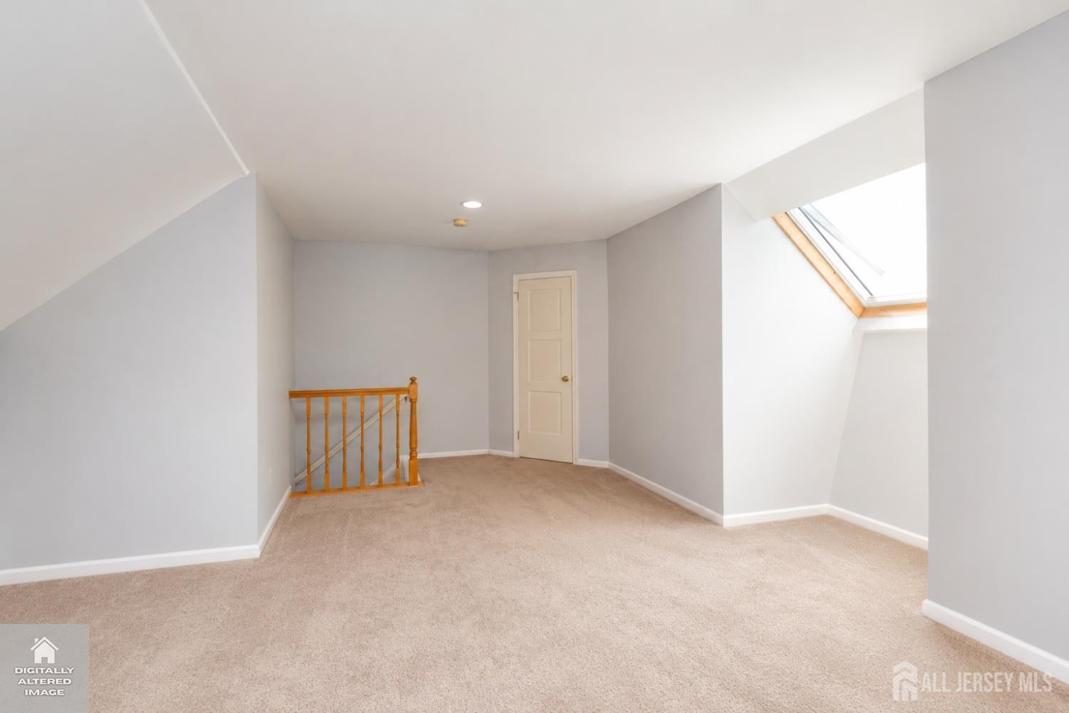 4 Shilling Way Jackson NJ 08527