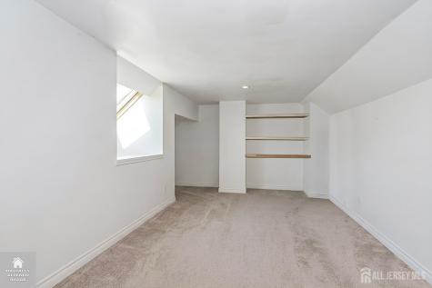 4 Shilling Way Jackson NJ 08527
