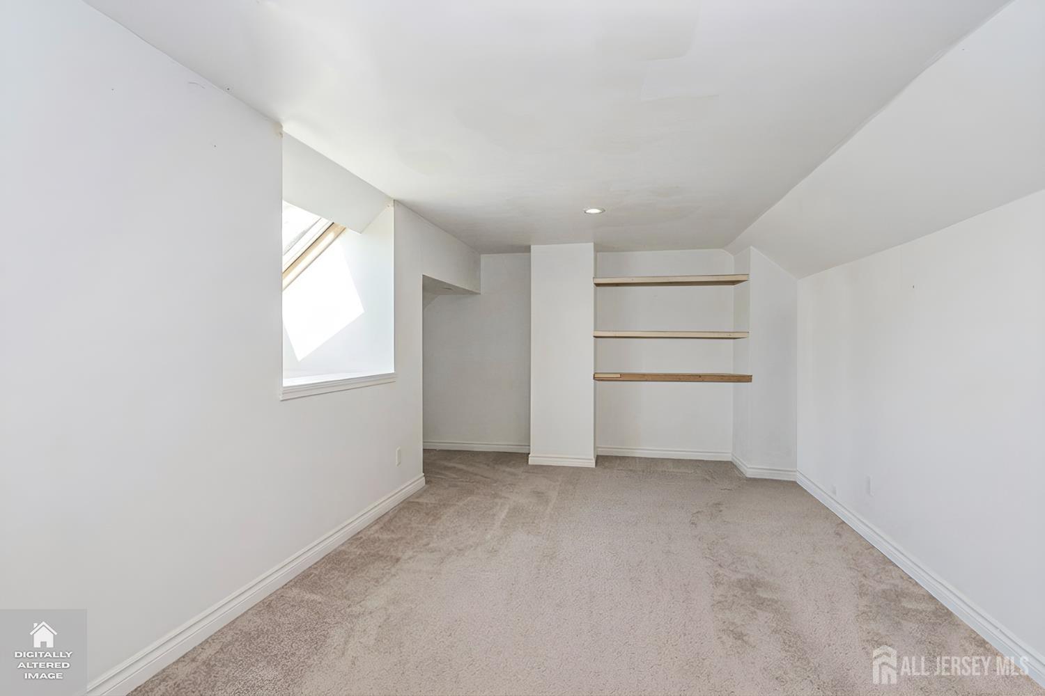 4 Shilling Way Jackson NJ 08527