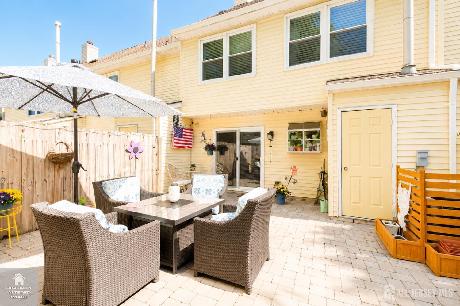 4 Shilling Way Jackson NJ 08527