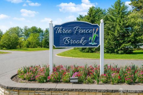 4 Shilling Way Jackson NJ 08527