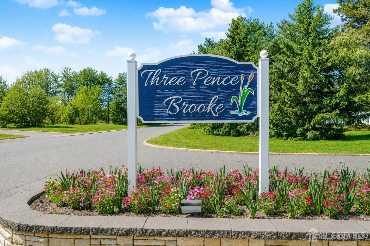 4 Shilling Way Jackson NJ 08527