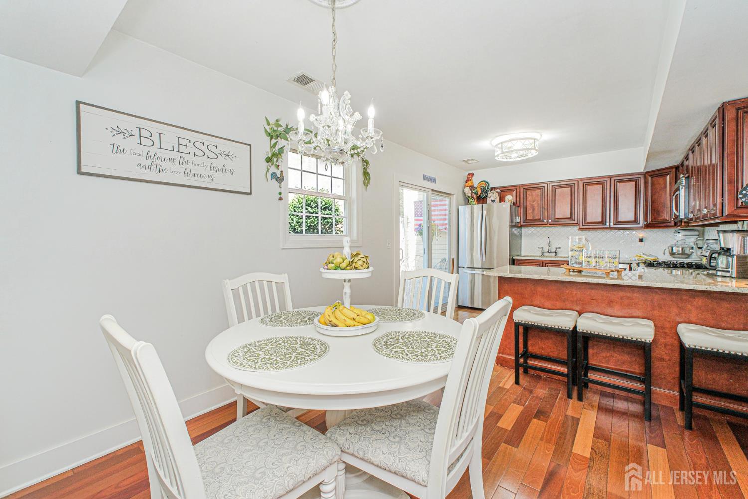 4 Shilling Way Jackson NJ 08527