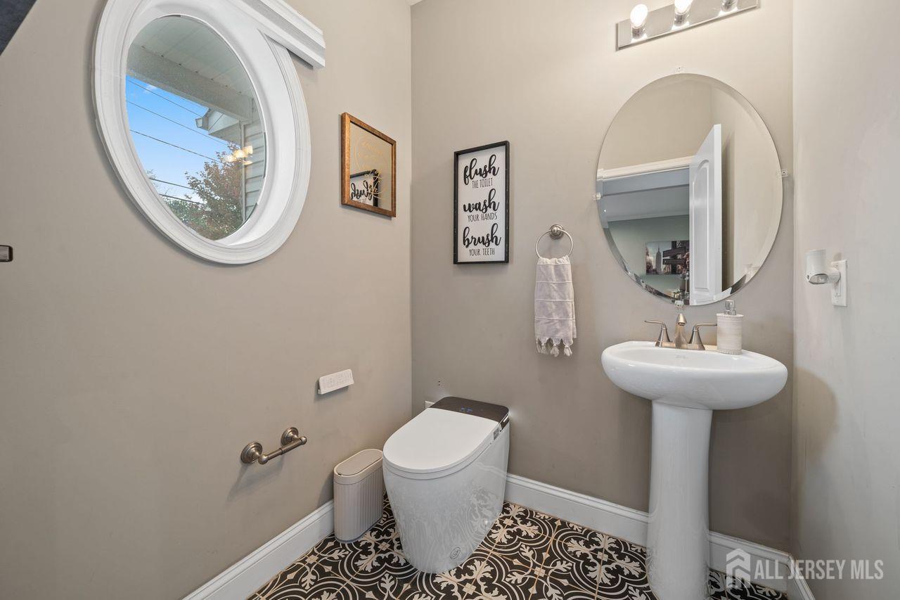 628 New Dover Road Colonia NJ 07067